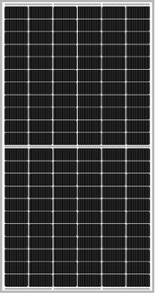 SL65-66BDJ 480-505W (EN)