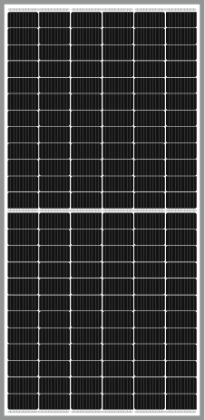 SL45-72BDI 440-455W (EN)