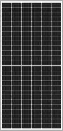 SL65-78TDP 605-625W (Australia)