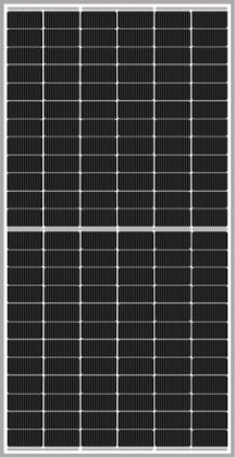 SL65-72TDP 555-575W (Australia)