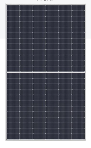 Atlas ISM7-SHSB144-520-555/M