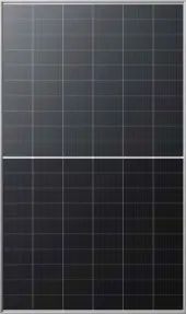 Topcon Monocrystalline 655-675W