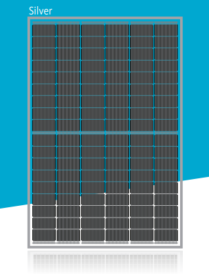 SL65-54TDP 410-430W (Australia)