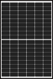 SL65-54TEP 410-430W (Australia)