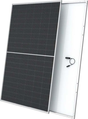 YunChang CEC6-60E-EV 585-605W