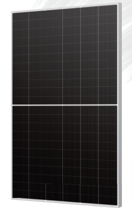 N Type TOPCON 680-700W