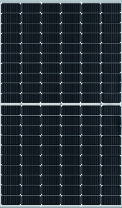 Linea Mono Half Cell H8N 470-485W