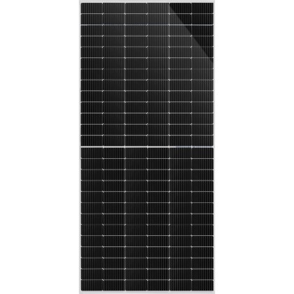 182-156NS2DGHC 605-630W)