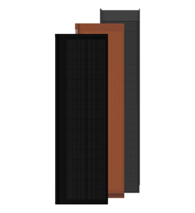 Sunshine Series 120W