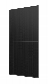 SR66P-645-665M Full Black