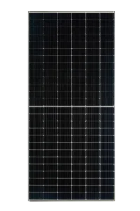 Q.PEAK DUO RSF XL-G11S.3/BFG 585-600W