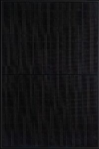 Q.TRON BLK M-G2+ 415-440W