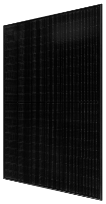 Q.PEAK DUO BLK-G10+ 350-370W