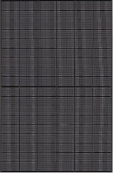 Ultra V Pro STP490-510S-H54-Nfb+