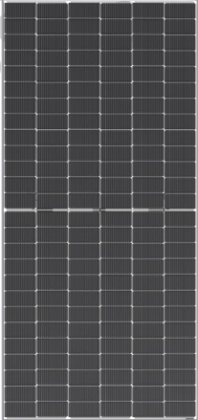 Ultra V Pro STP620-640S-C78/Nsh+