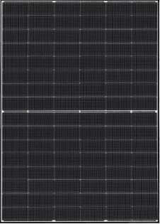 Ultra V Pro Mini STP430-450S-H48-Nth+