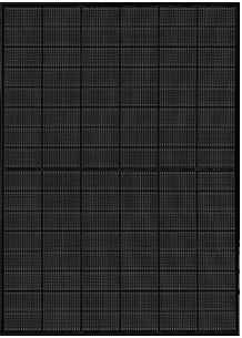 Ultra V Pro Mini STP430-450S-H48-Nfb+