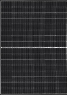 Ultra V Pro Mini STP435-455S-H48-Nkh+