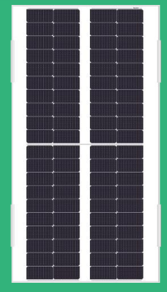 Taiji Sound Barrier HTM290~310MH5-40