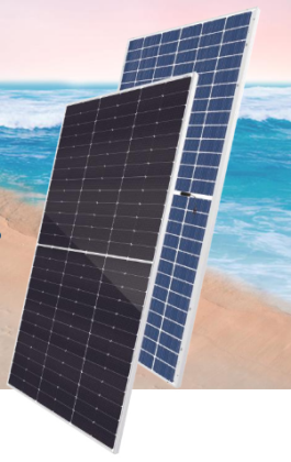 Taihe 2.0 182 HTM620~640DMH5-78 NT