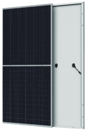 NPV144-390 - 410 M/MB