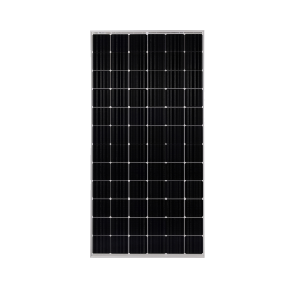 MS(330-380)M-72 Series