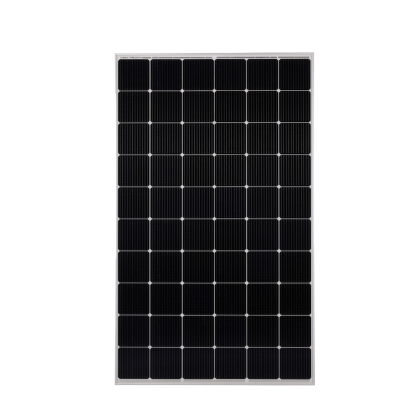 MS(290-320)M-60 Series