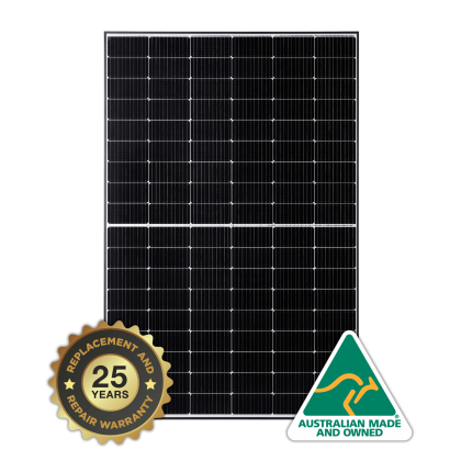 Walara Series 425W G3P