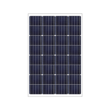 Omnia Series Mono 120 Watt