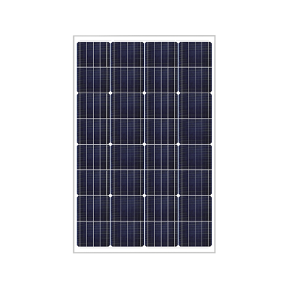 Omnia Series Poly 120 Watt