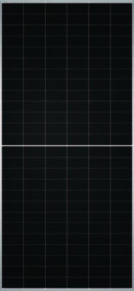 TNC TWMND-78HD 625-645W