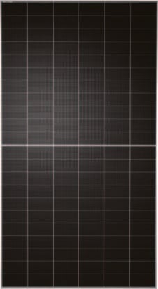 TNC TWMNF-66HD700-720W