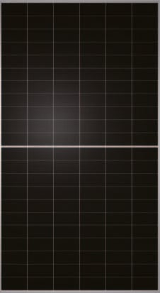 THC TWMHF-66HD 715-740W