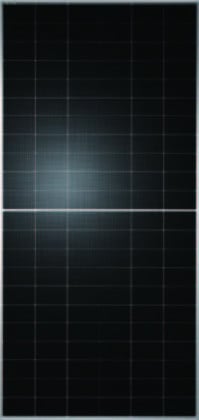 TNC1.0 TWMNH-66HD 610-630W