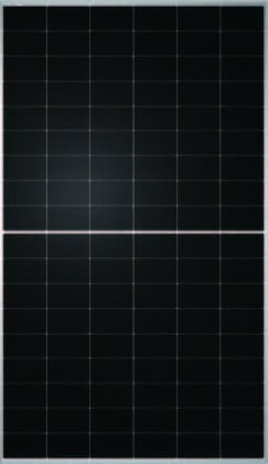 TNC1.0 TWMNH-54HD 495-515W