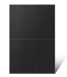 LuminaⅡSS8-54HDB 420-440N (EU)