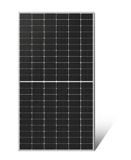 LuminaⅡ SS8-54HD 425-445N (EU)