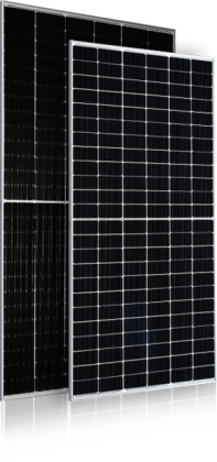 JMPV-T1/60-595~610(R)