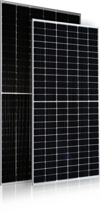 JMPV-XV2/66-500~510(R)