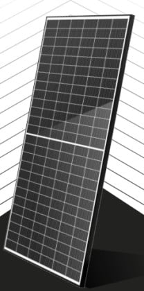 ONYX ES Series 625-650W