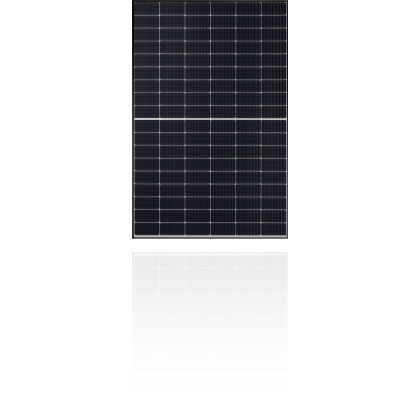 Silk Nova FU430-440M