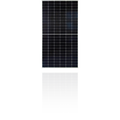 Silk Plus FU540-550M