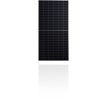 Silk Nova FU570-590MV