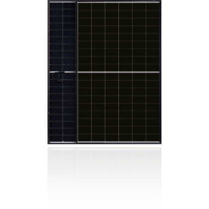 Velvet Plus FU430MVS