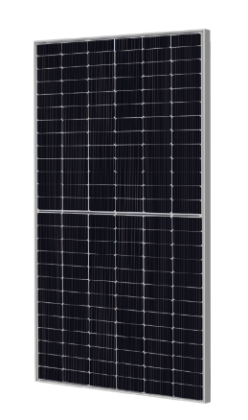 GCL-NT10/78GDF 630-655W