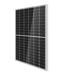 YYM-H410-415W