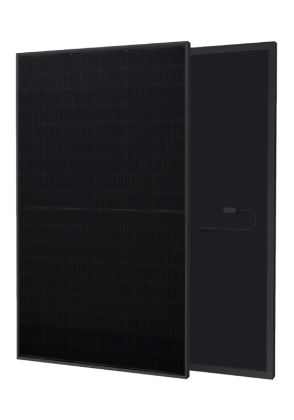 JH-M10MF108C3 425~445W