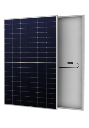 JH-M10MS108C3 425~445W