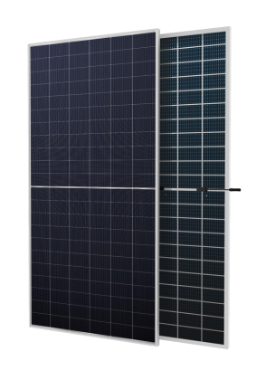 JH-G12DS132C 685~710W