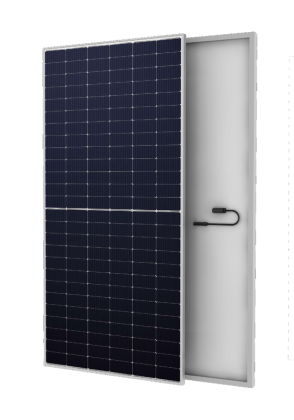 JH-M10MS156C 615~635W